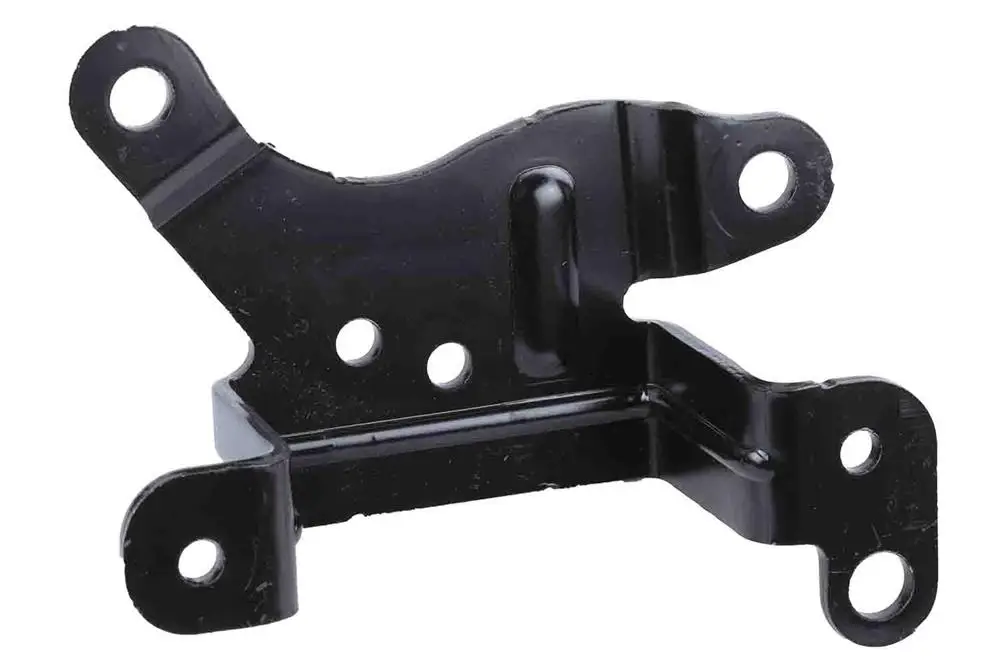 95379813  Soporte Bmb Refrz Frn/hid