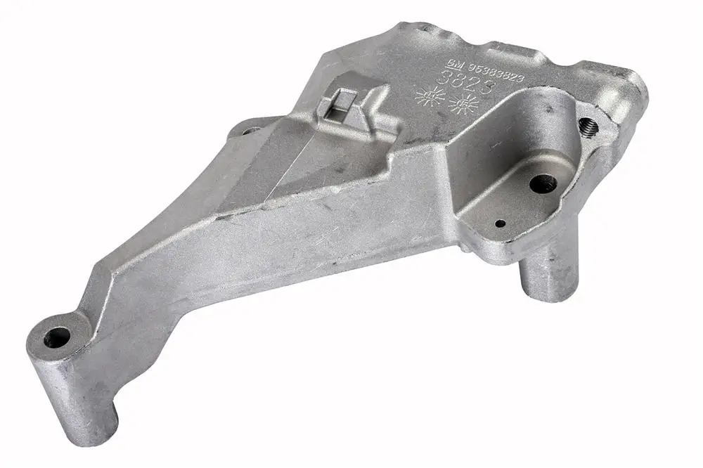 95383823  Soporte De Motor