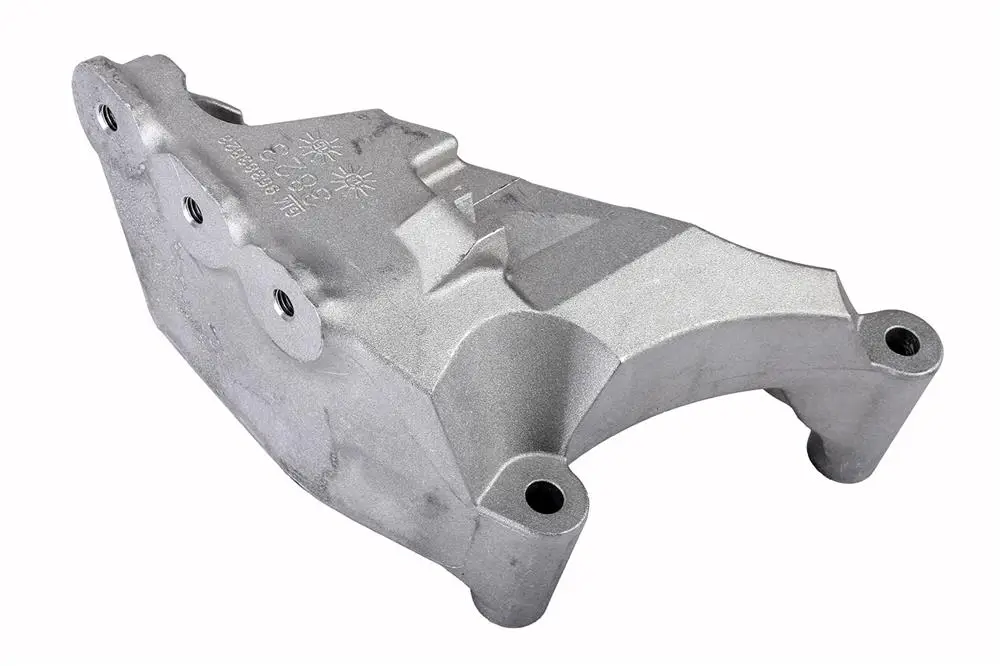 95383823  Soporte De Motor
