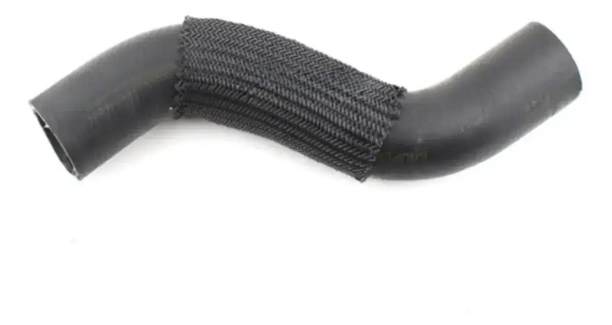 95389380 Manguera Superior Radiador Cruze 2.0td 12/
