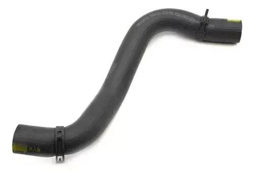 95389383 Manguera Superior Radiador Cruze 1.8n Automatico
