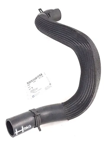 95389384 Manguera Inferior Radiador Cruze 2.0td 12/