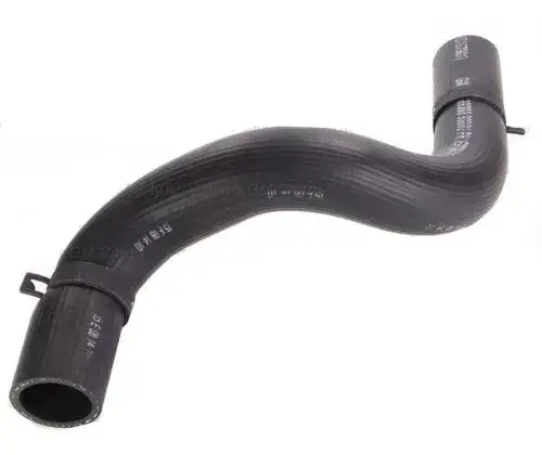 95389388 Manguera Superior Radiador Cruze 1.8n