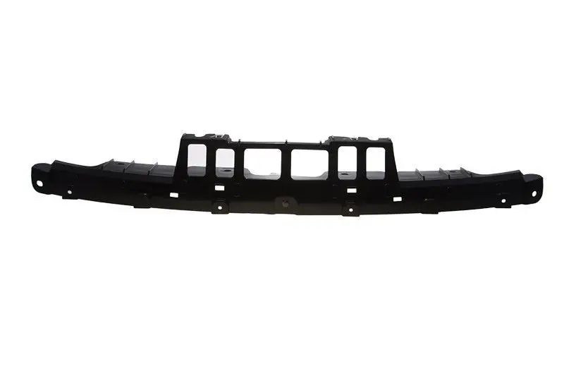 95390551 Soporte Paragolpe Central Tracker