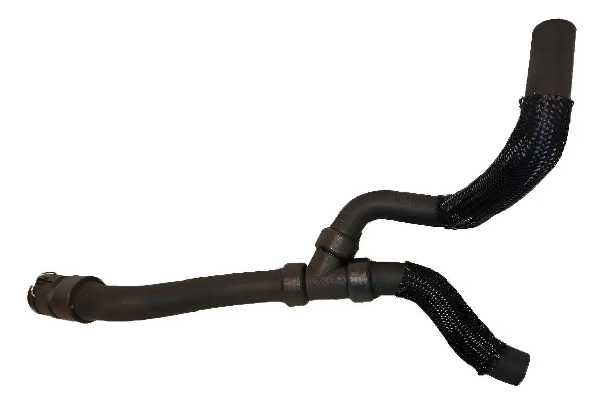 95390887C Manguera Salida Calefaccion Cruze 1.8n