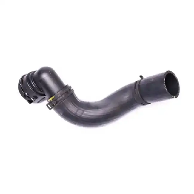 95390894 Manguera Inferior Radiador Cruze 1.8n