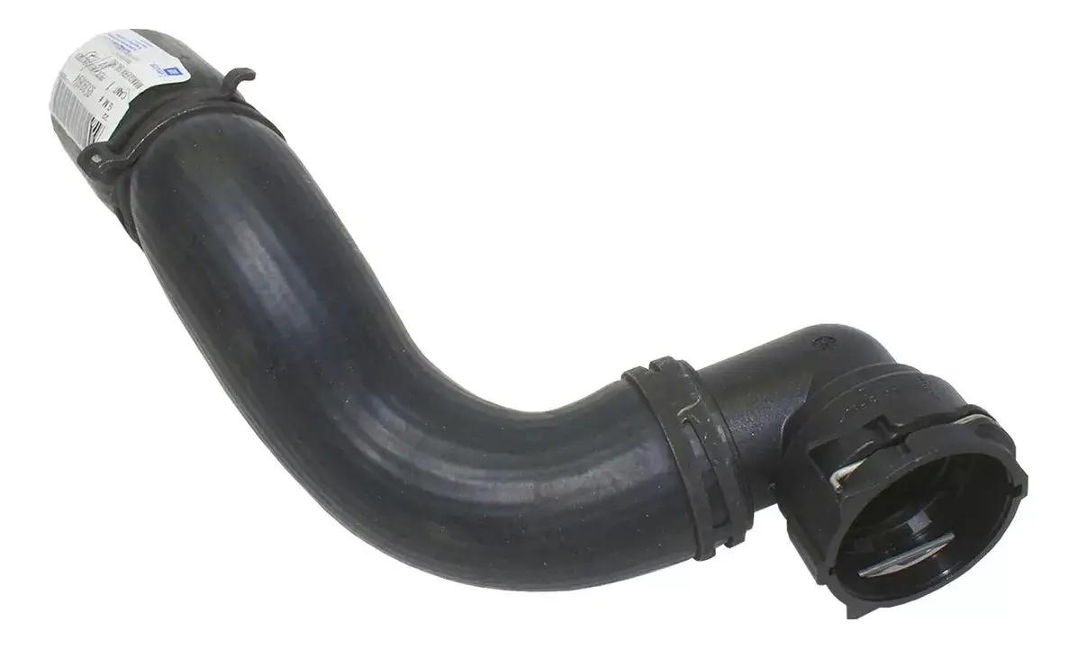 95390894 Manguera Inferior Radiador Cruze 1.8n
