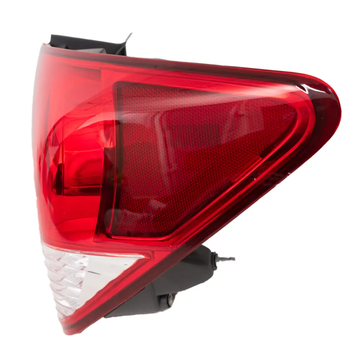 95393942N Faro Trasero Derecho Exterior Cruze 4p