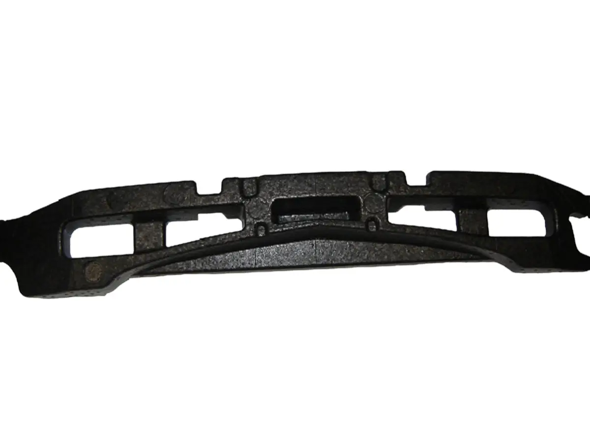 95400527 Absorbedor Paragolpe Delantero Cruze 13/14