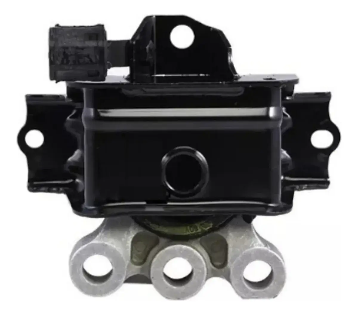 95405221C Montante Motor Del Der Onix-prisma B-sonic-cobalt-spin