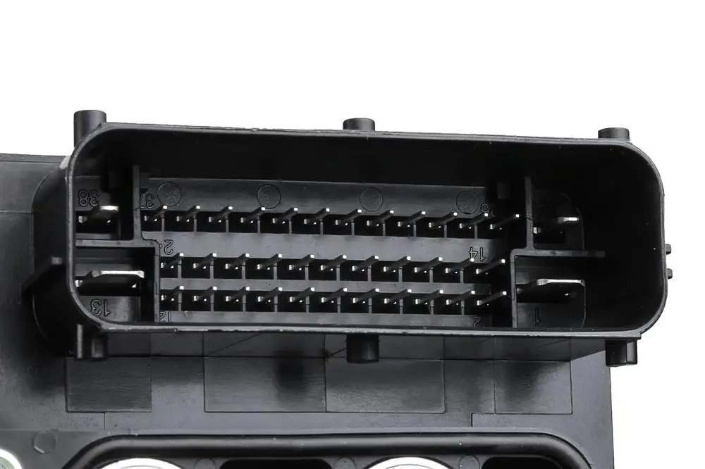 95406022  Modulo Abs