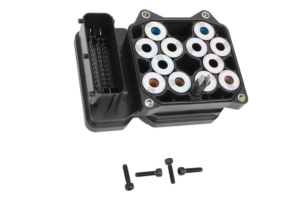 95406022  Modulo Abs