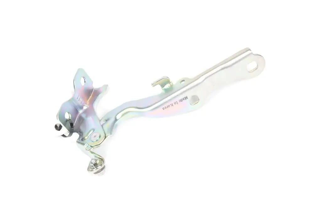 95406038 Bisagra De Capot Izq Cruze