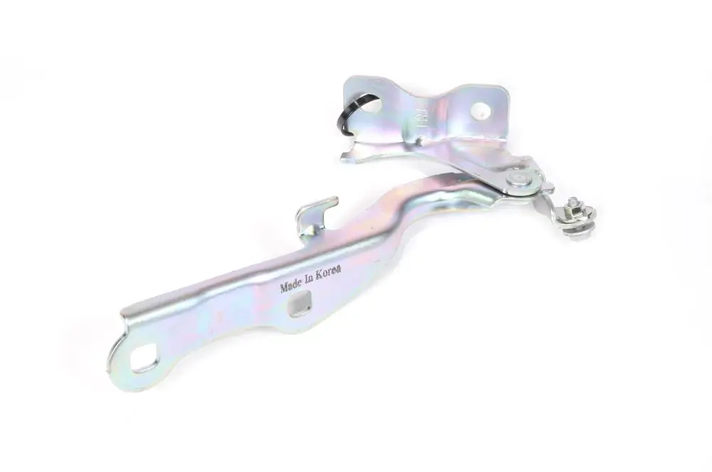 95406039 Bisagra De Capot Der Cruze