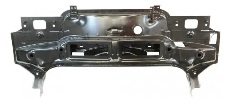 95408942 Panel De Cola Cruze 5p