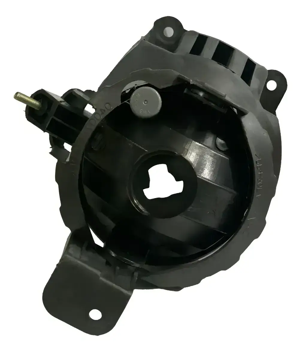 95416887N Faro Neblinero Lado Izquierdo Sonic-spin-onix-cobalt-agile 14/ S10 17/