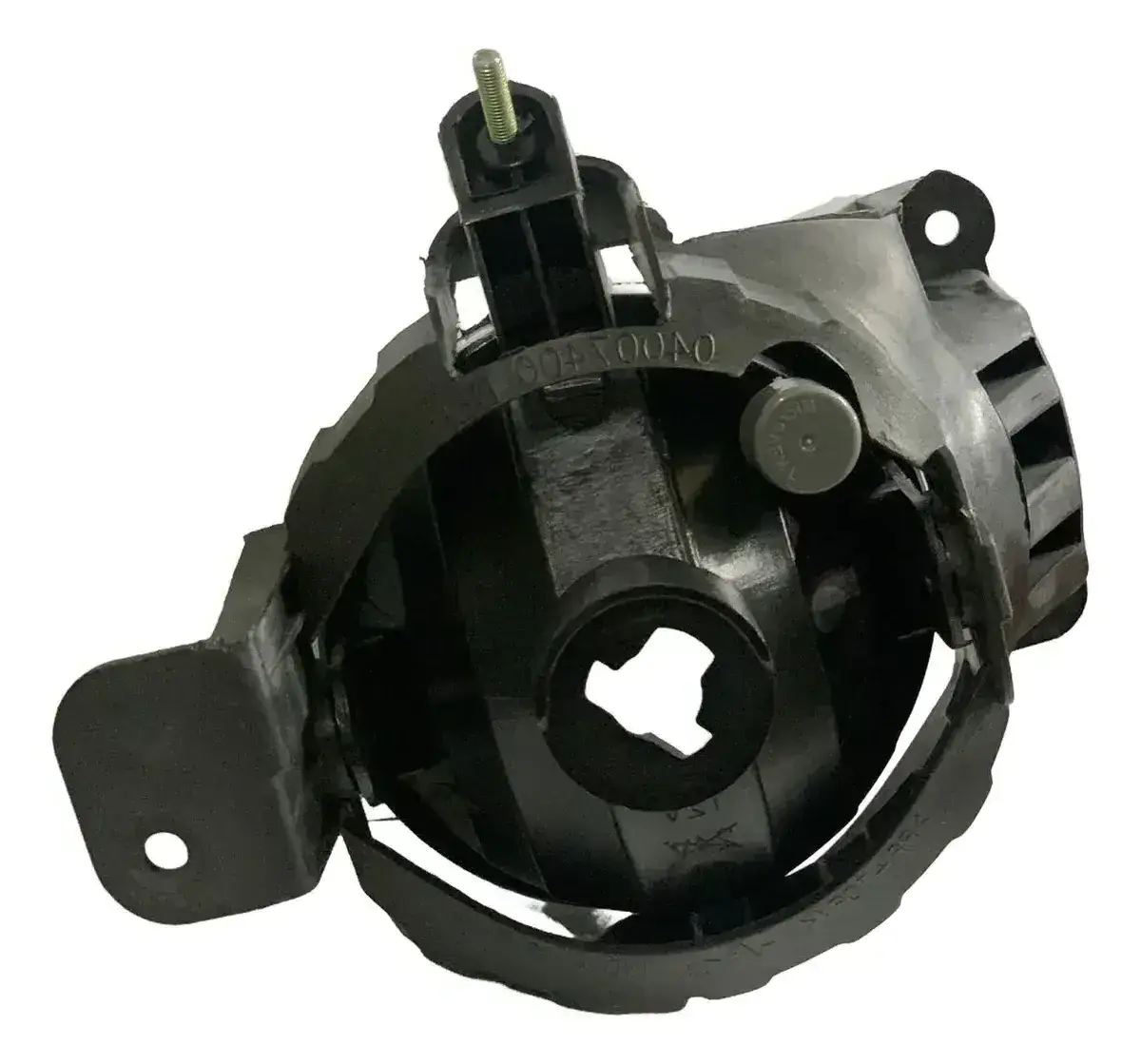 95416887N Faro Neblinero Lado Izquierdo Sonic-spin-onix-cobalt-agile 14/ S10 17/