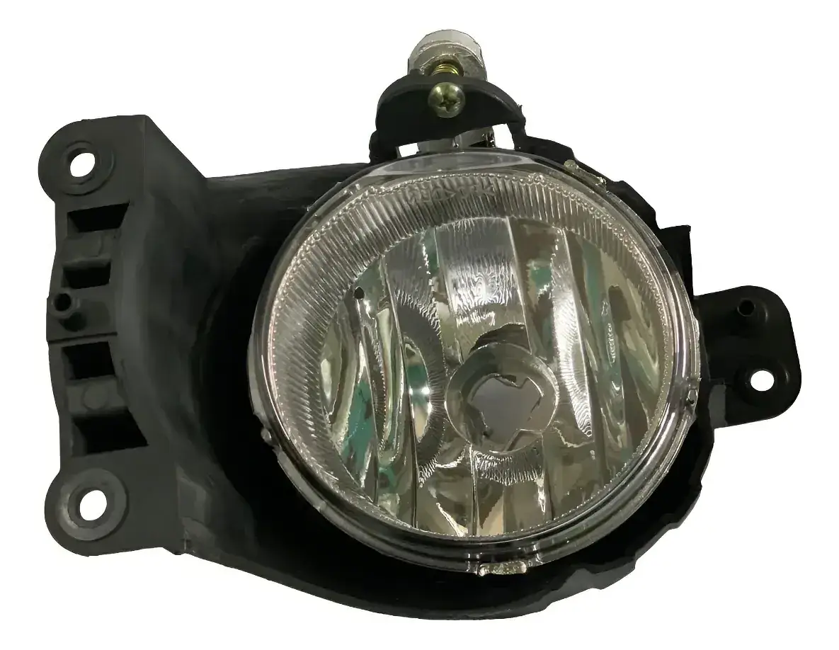 95416887N Faro Neblinero Lado Izquierdo Sonic-spin-onix-cobalt-agile 14/ S10 17/