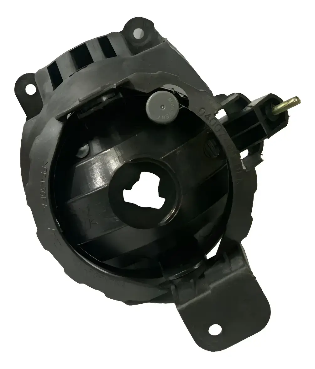 95416888N Faro Neblinero Lado Derecho Sonic-spin-onix-cobalt-agile 14/ S10 17/