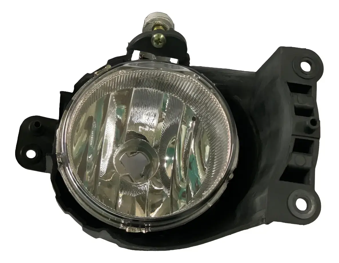 95416888N Faro Neblinero Lado Derecho Sonic-spin-onix-cobalt-agile 14/ S10 17/