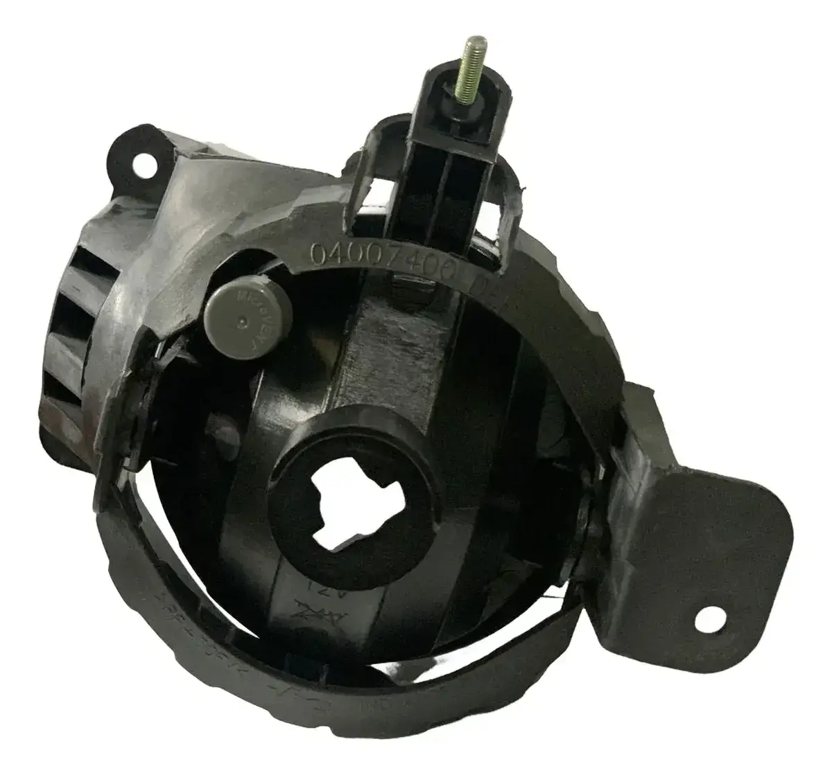 95416888N Faro Neblinero Lado Derecho Sonic-spin-onix-cobalt-agile 14/ S10 17/