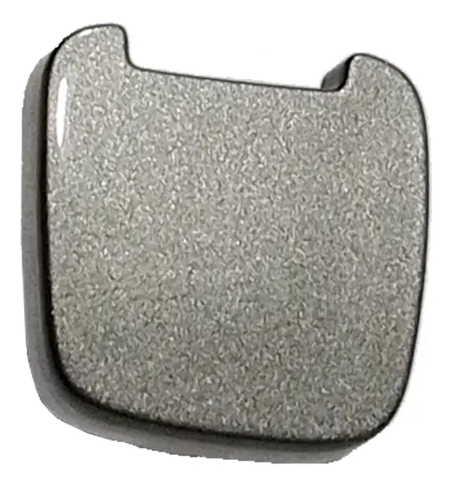 95417953 Tapa Del Destrabado De Caja Automatica Tracker