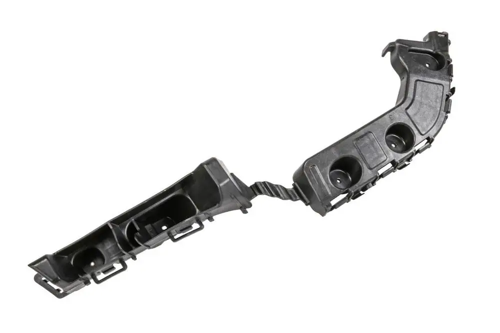 95430135 Soporte Paragolpe Tras Izq Lateral Tracker