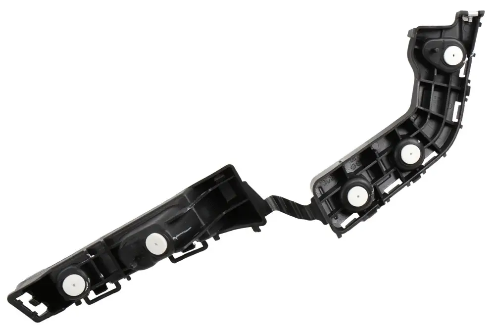 95430136 Soporte Paragolpe Tras Der Lateral Tracker