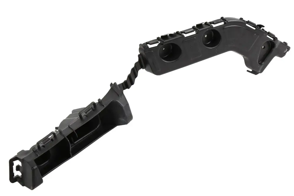 95430136 Soporte Paragolpe Tras Der Lateral Tracker