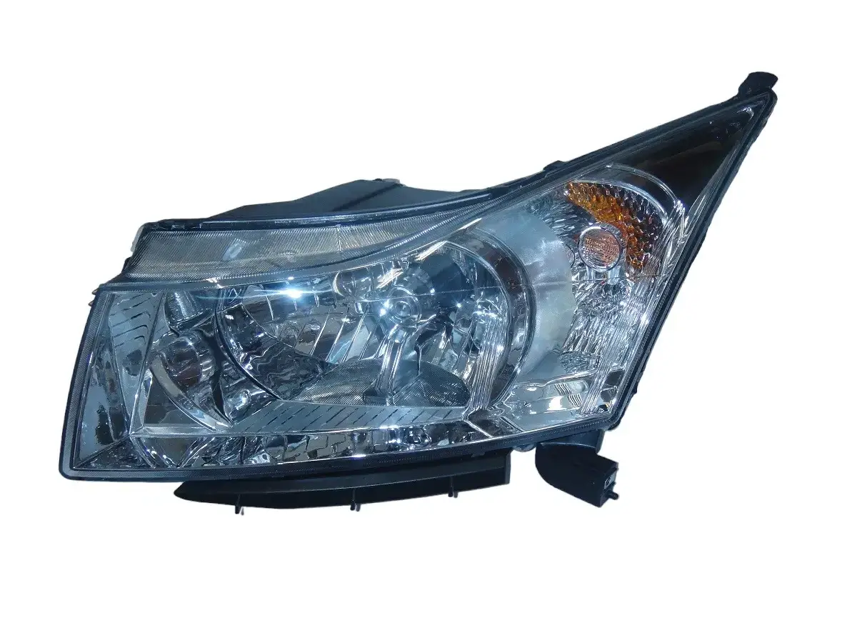 95441134 Optica Lado Izquierdo Cruze 15/