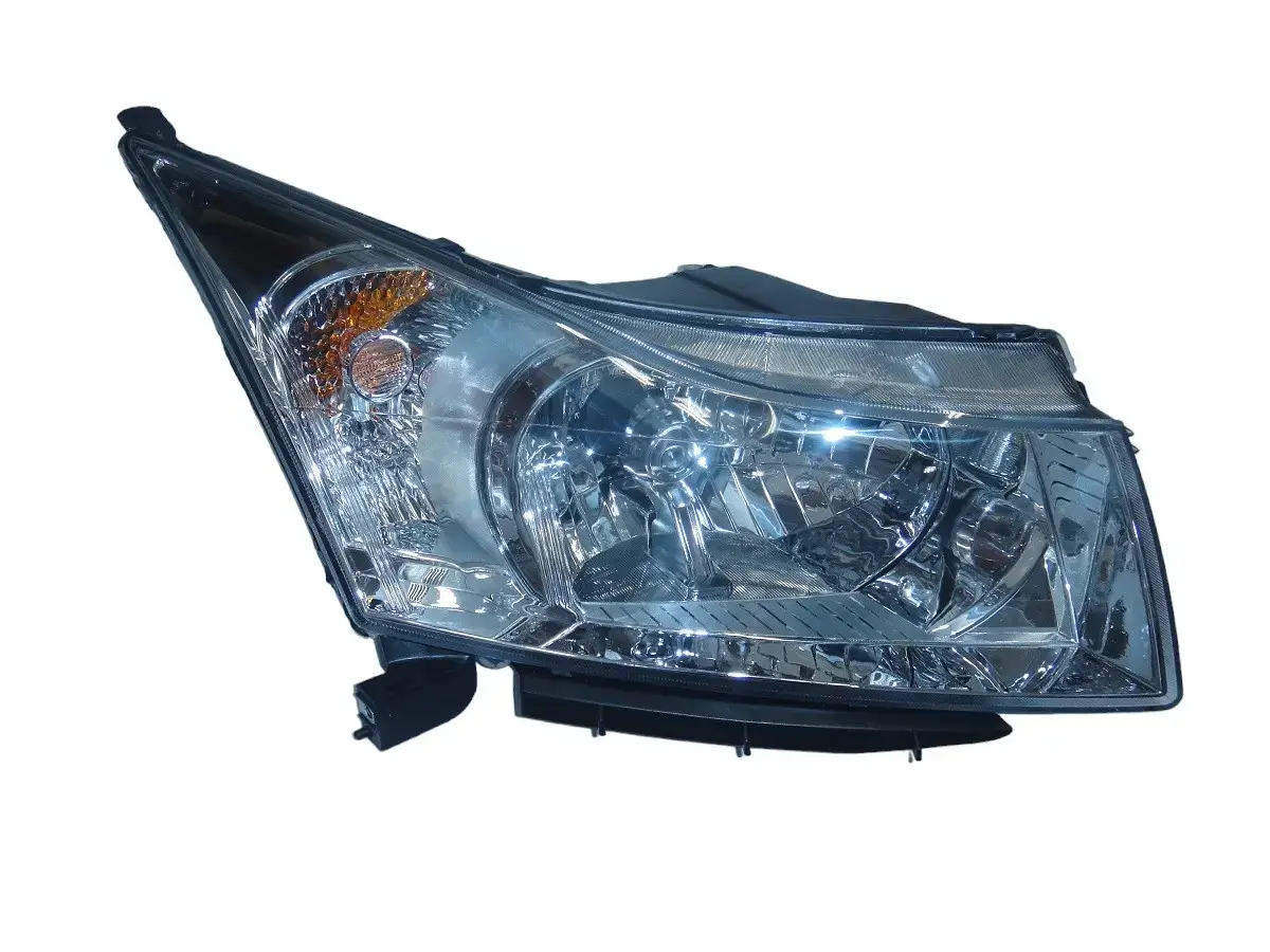 95441135 Optica Lado Derecho Cruze 15/