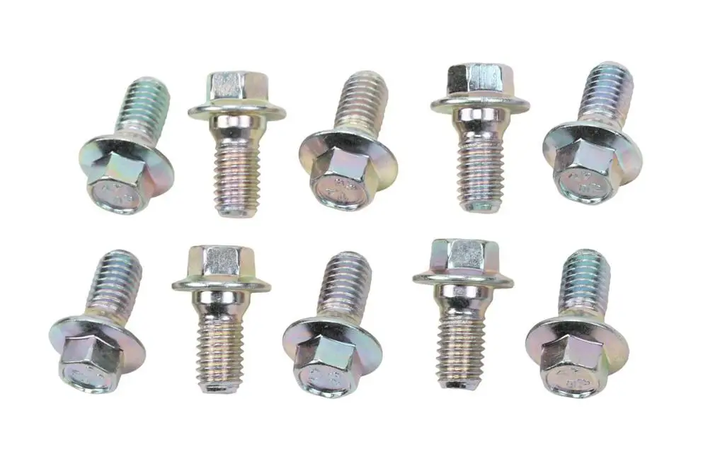 95458725  Tornillo