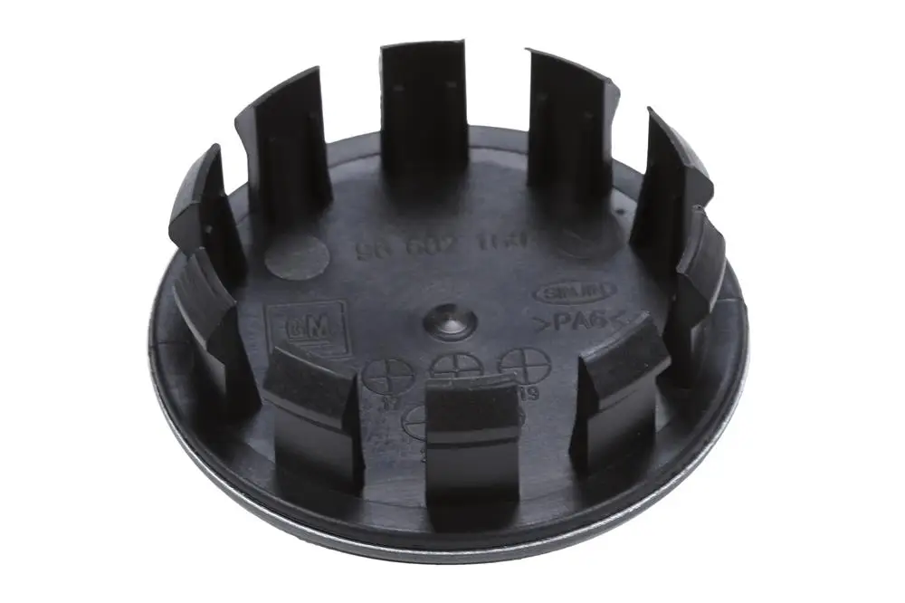 95459391 Taza De Rueda Cruze B Ltz/ltz+