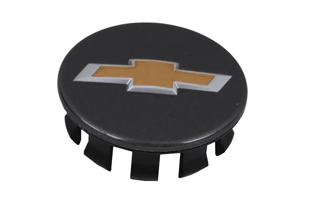95459391 Taza De Rueda Cruze B Ltz/ltz+