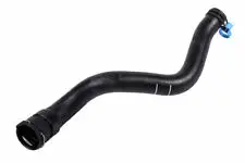 95459415 Manguera Superior Radiador Cruze 2.0 /12