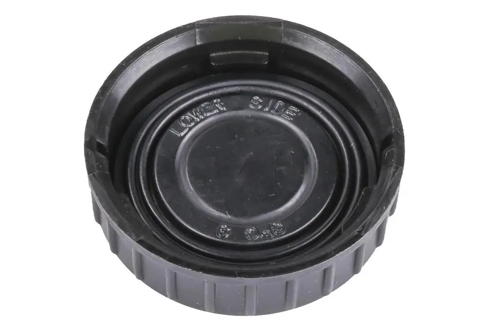 95459860 Tapa Deposito Liquido De Freno Onix Prisma B-cobalt-spin