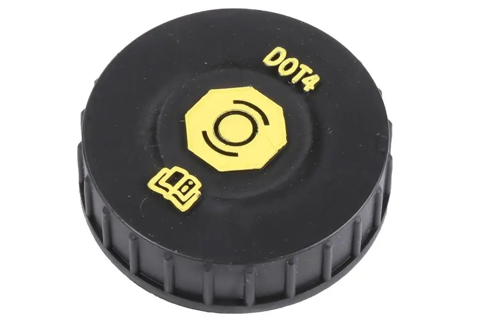 95459860 Tapa Deposito Liquido De Freno Onix Prisma B-cobalt-spin