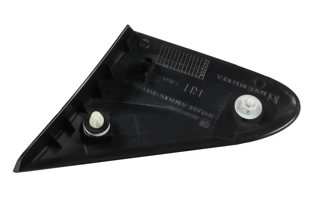 95461590 Moldura Delante Espejo Lado Derecho Sonic