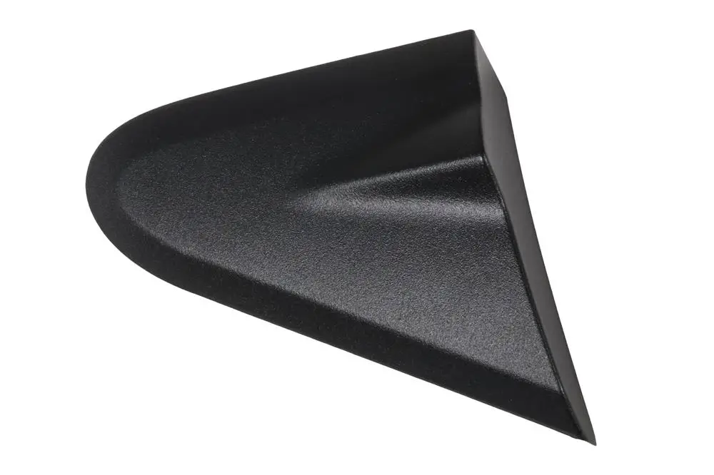95461590 Moldura Delante Espejo Lado Derecho Sonic
