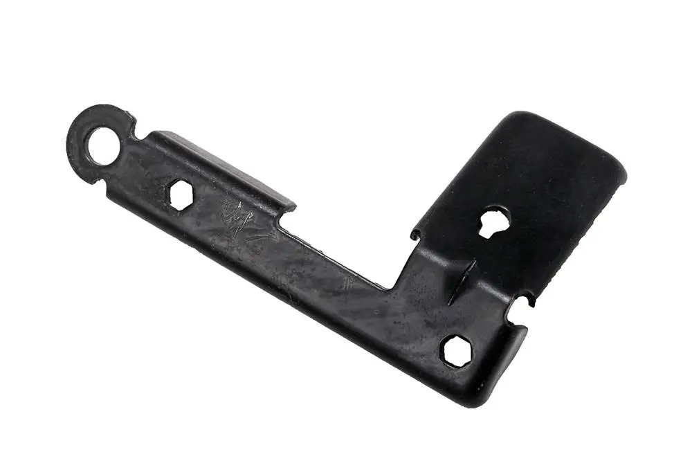 95467837  Soporte Mazo Motor