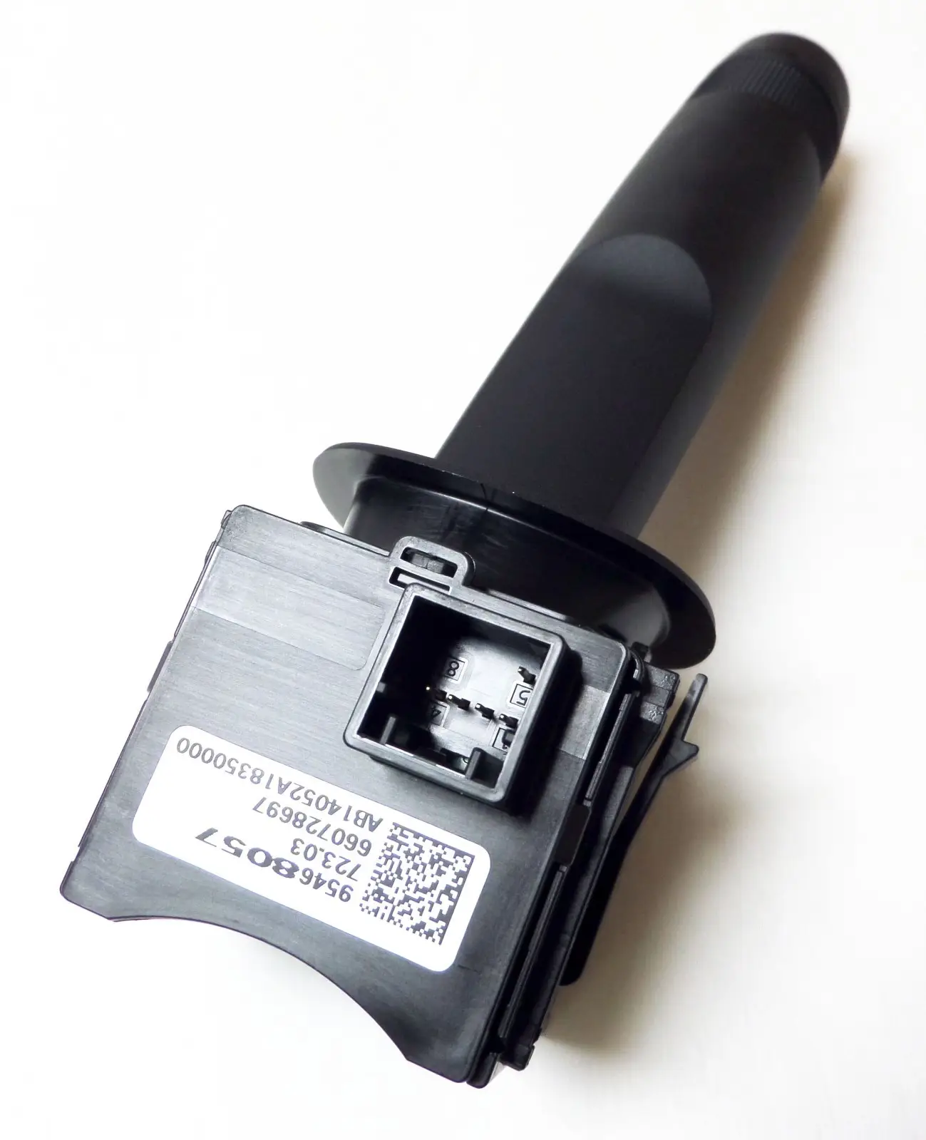 95468057 Palanca De Limpiaparabrisa Onix-spin