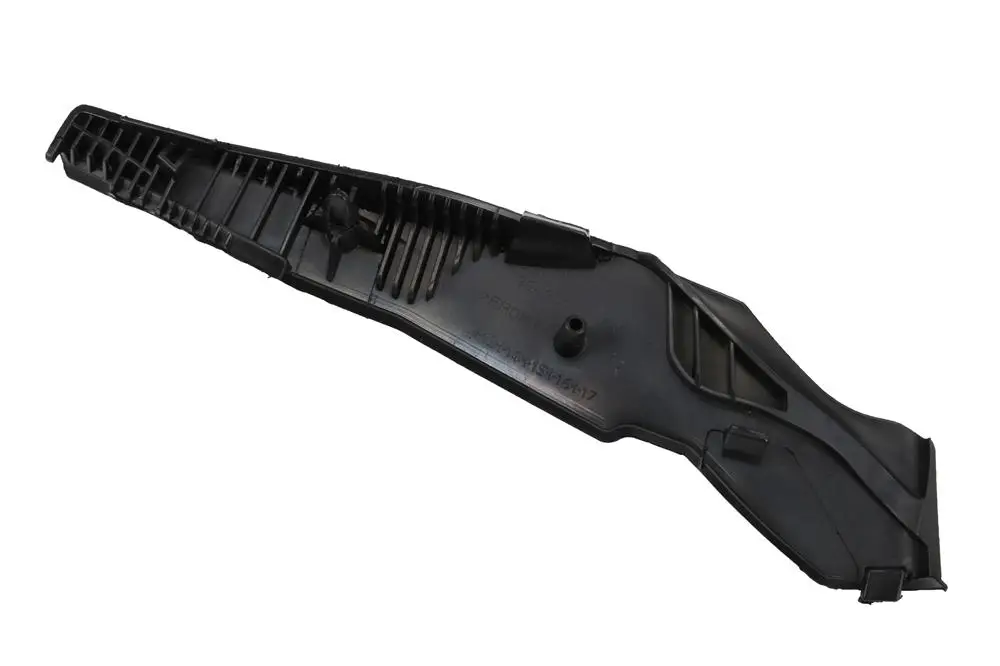 95470952 Puntera Rejilla Ventilacion Lado Derecho Sonic