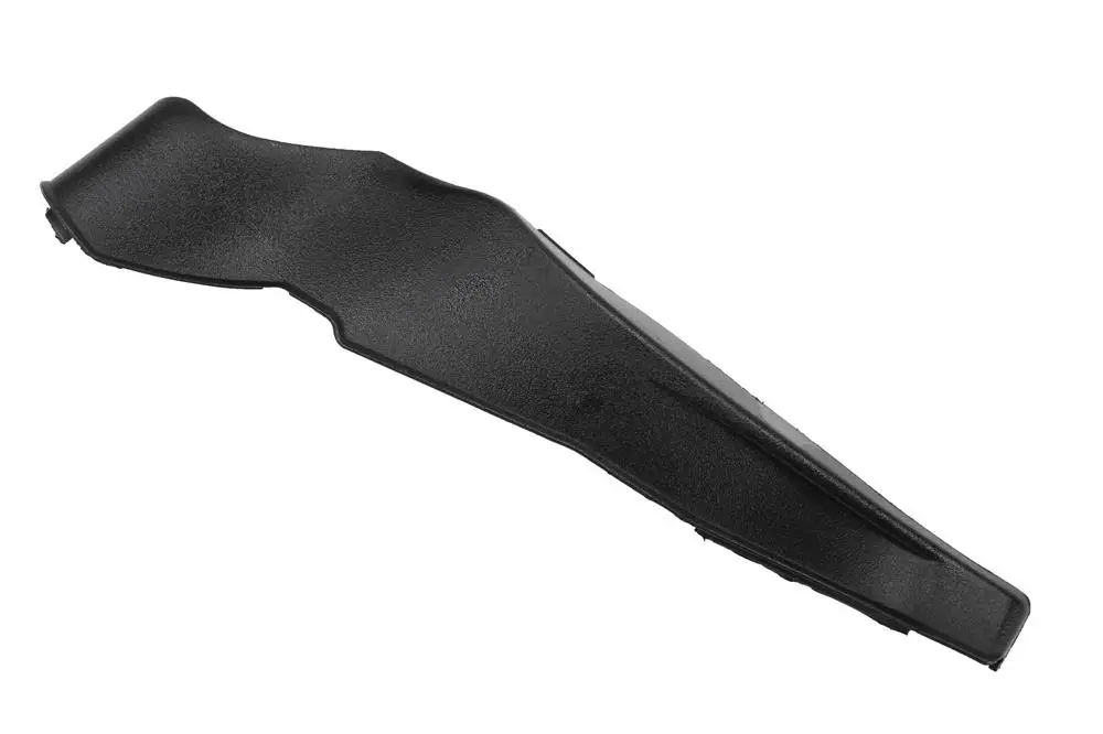 95470952 Puntera Rejilla Ventilacion Lado Derecho Sonic