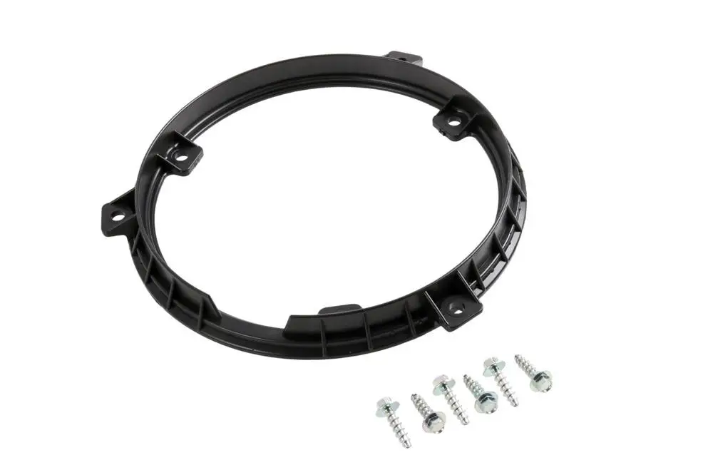 95472960 Soporte Soplador Calefaccion Sonic