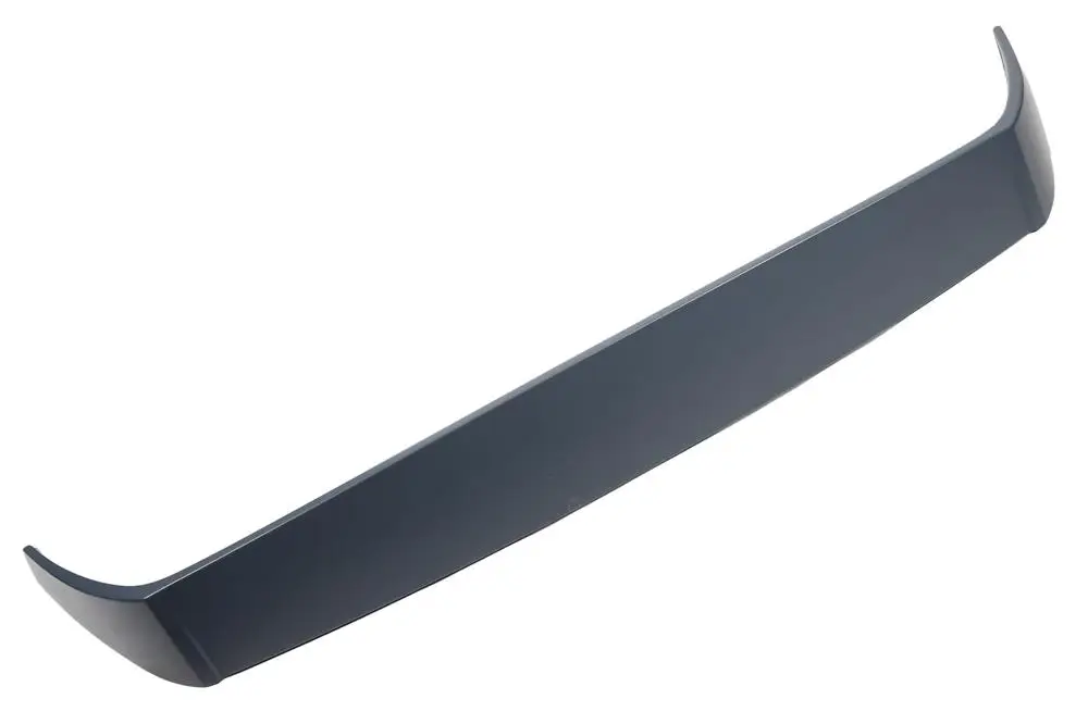 95473998 Aleron Trasero Deportivo Sonic 5p