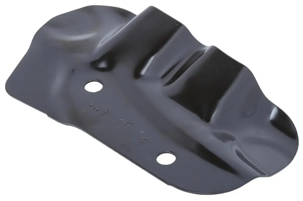 95476449  Soporte Bisagra  Panel De Vent