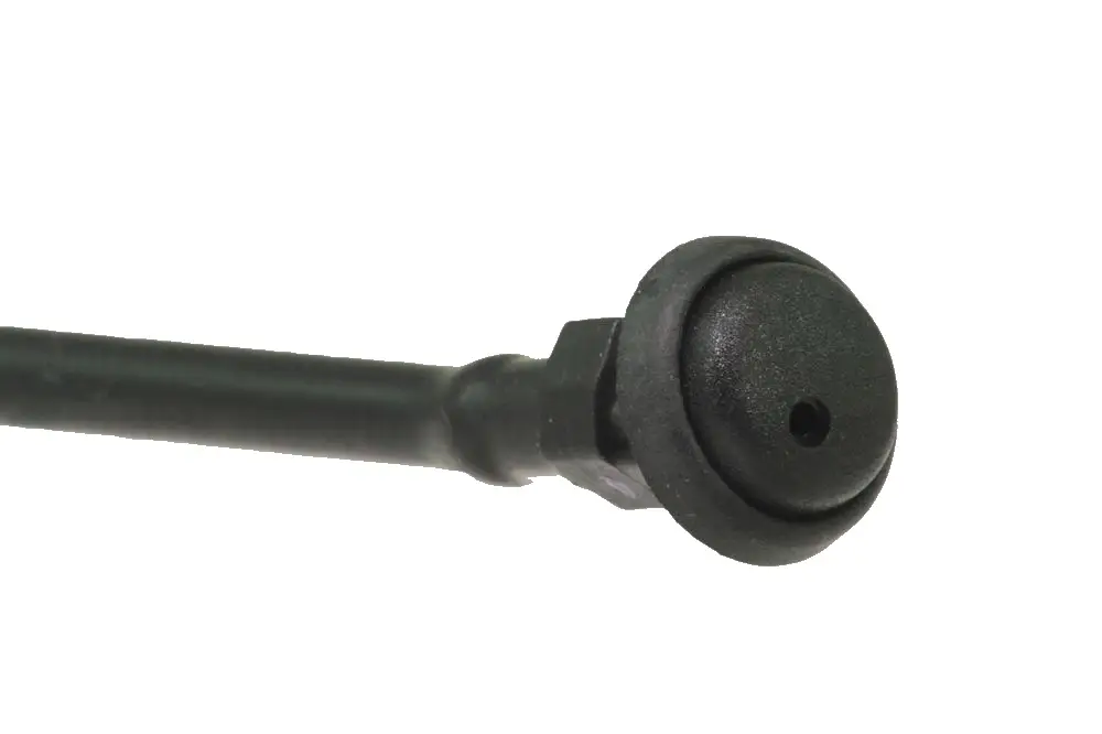95479674 Pico Rociador Luneta Cruze