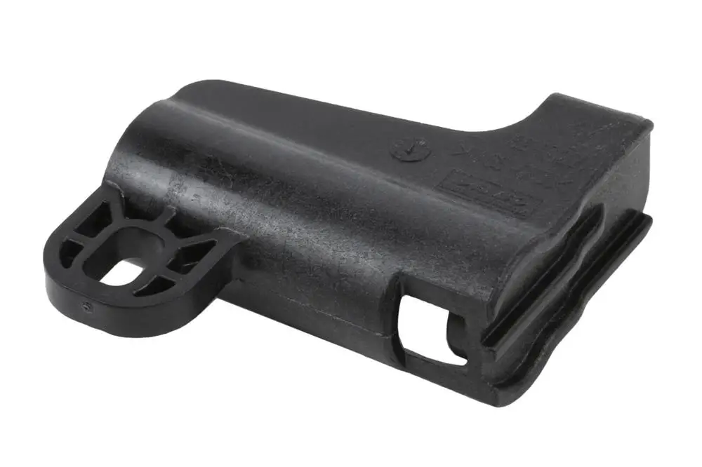 95484856 Soporte Condensador Spin-tracker