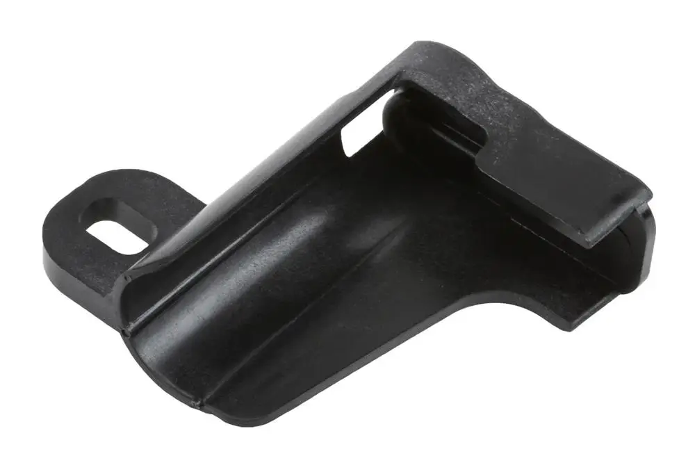 95484856 Soporte Condensador Spin-tracker