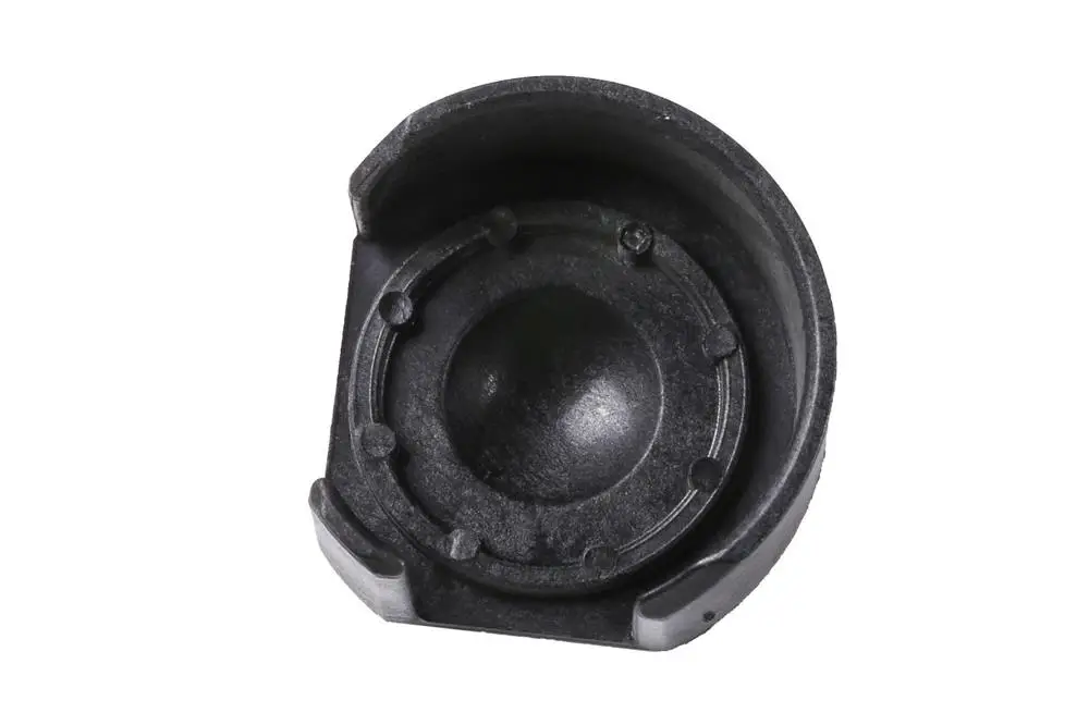 95484860  Soporte  Inf Conden A/c